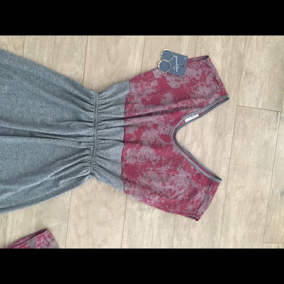 Daughter💗 & Mommy 💗 Set! Mom Size S Size 5 girl - Picture 5 of 5